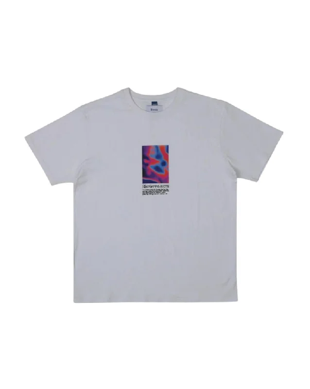 Heatmap T-Shirt