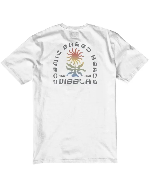 Sundazer SS Tee