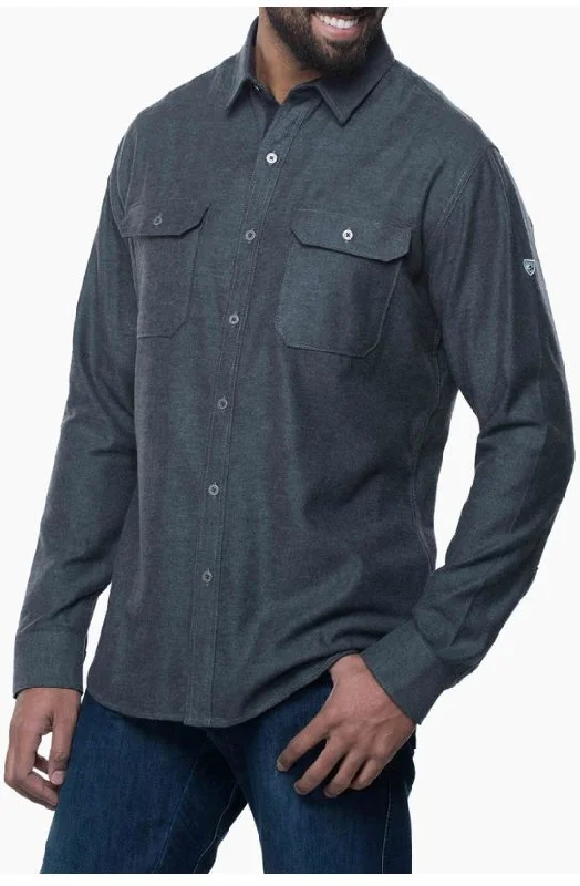 Men's Descendr Shirt