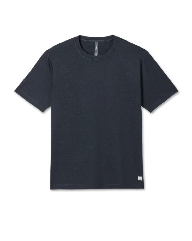 Men's Tradewind Performance Tee 2.0