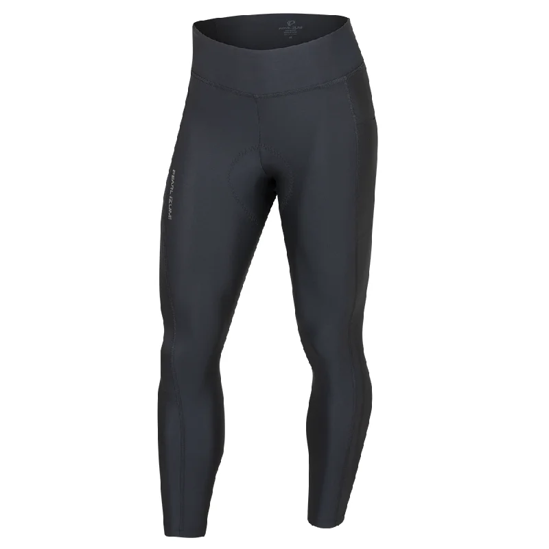 Women's Sugar 21"" Cycling Crop Tights